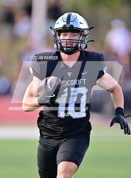 Thumbnail 1 in Cedar Park @ Vandegrift photogallery.