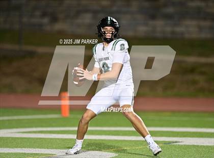 Thumbnail 2 in Cedar Park @ Vandegrift photogallery.