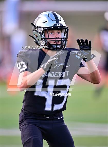 Thumbnail 3 in Cedar Park @ Vandegrift photogallery.