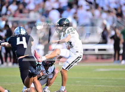 Thumbnail 1 in Cedar Park @ Vandegrift photogallery.