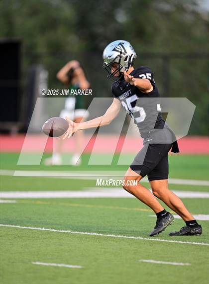 Thumbnail 1 in Cedar Park @ Vandegrift photogallery.