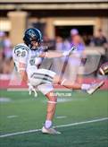 Photo from the gallery "Cedar Park @ Vandegrift"