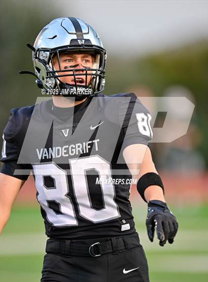 Thumbnail 2 in Cedar Park @ Vandegrift photogallery.
