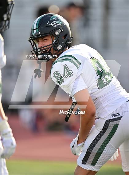 Thumbnail 1 in Cedar Park @ Vandegrift photogallery.