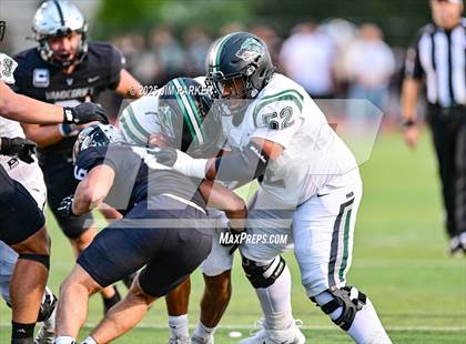 Thumbnail 3 in Cedar Park @ Vandegrift photogallery.
