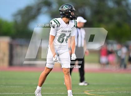 Thumbnail 2 in Cedar Park @ Vandegrift photogallery.