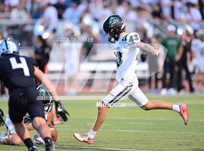Thumbnail 1 in Cedar Park @ Vandegrift photogallery.