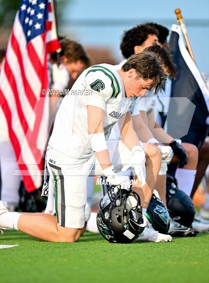 Thumbnail 2 in Cedar Park @ Vandegrift photogallery.