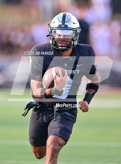 Thumbnail 3 in Cedar Park @ Vandegrift photogallery.