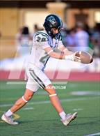 Photo from the gallery "Cedar Park @ Vandegrift"