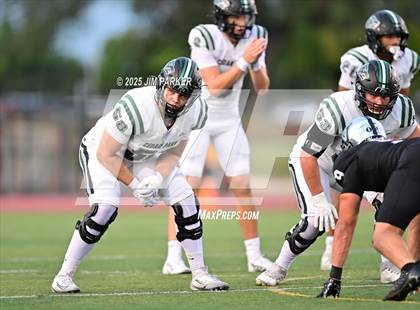 Thumbnail 3 in Cedar Park @ Vandegrift photogallery.