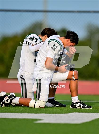Thumbnail 2 in Cedar Park @ Vandegrift photogallery.