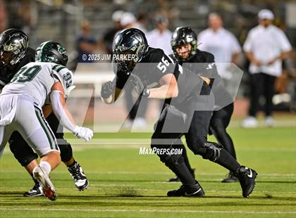 Thumbnail 3 in Cedar Park @ Vandegrift photogallery.
