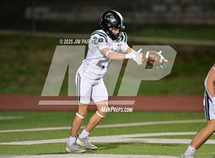 Thumbnail 1 in Cedar Park @ Vandegrift photogallery.