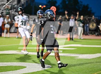 Thumbnail 1 in Cedar Park @ Vandegrift photogallery.