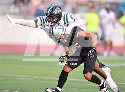 Thumbnail 1 in Cedar Park @ Vandegrift photogallery.
