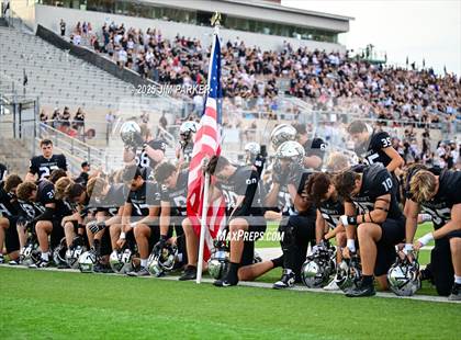 Thumbnail 2 in Cedar Park @ Vandegrift photogallery.
