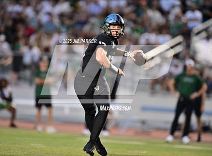 Thumbnail 1 in Cedar Park @ Vandegrift photogallery.