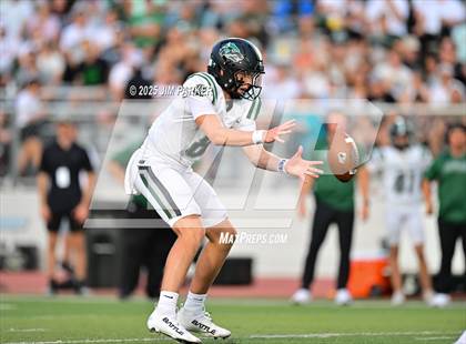 Thumbnail 1 in Cedar Park @ Vandegrift photogallery.