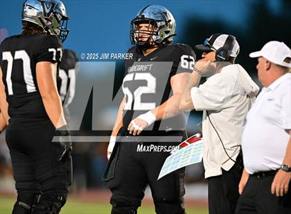Thumbnail 2 in Cedar Park @ Vandegrift photogallery.