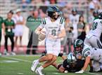 Photo from the gallery "Cedar Park @ Vandegrift"