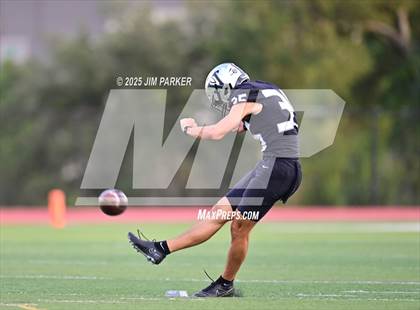 Thumbnail 3 in Cedar Park @ Vandegrift photogallery.