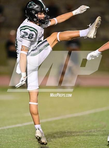 Thumbnail 3 in Cedar Park @ Vandegrift photogallery.