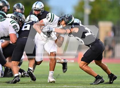Thumbnail 1 in Cedar Park @ Vandegrift photogallery.