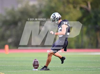 Thumbnail 2 in Cedar Park @ Vandegrift photogallery.