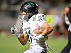 Photo from the gallery "Cedar Park @ Vandegrift"