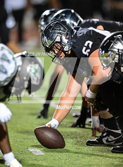 Thumbnail 1 in Cedar Park @ Vandegrift photogallery.