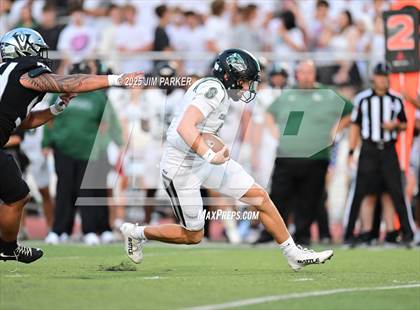 Thumbnail 1 in Cedar Park @ Vandegrift photogallery.