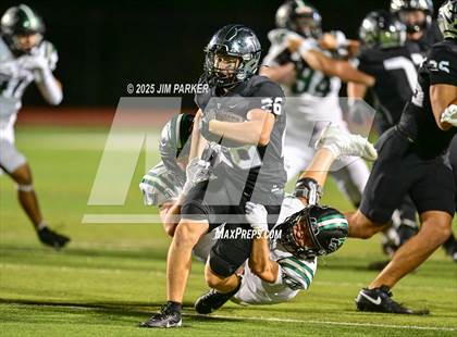Thumbnail 3 in Cedar Park @ Vandegrift photogallery.