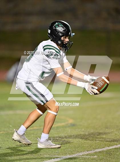 Thumbnail 1 in Cedar Park @ Vandegrift photogallery.