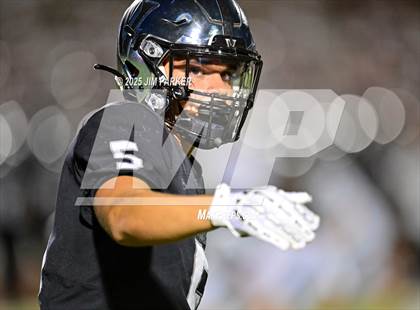 Thumbnail 2 in Cedar Park @ Vandegrift photogallery.