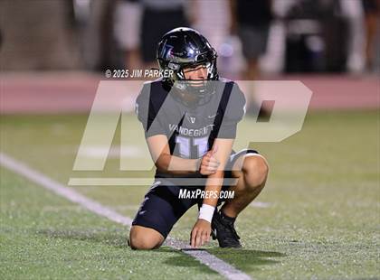 Thumbnail 2 in Cedar Park @ Vandegrift photogallery.