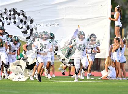 Thumbnail 2 in Cedar Park @ Vandegrift photogallery.