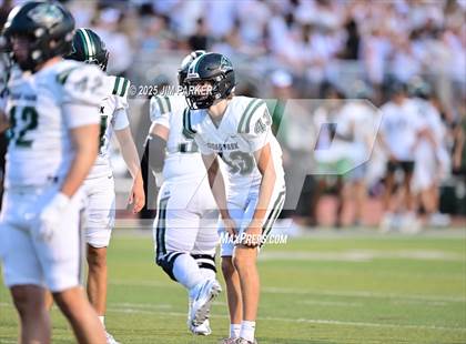 Thumbnail 2 in Cedar Park @ Vandegrift photogallery.