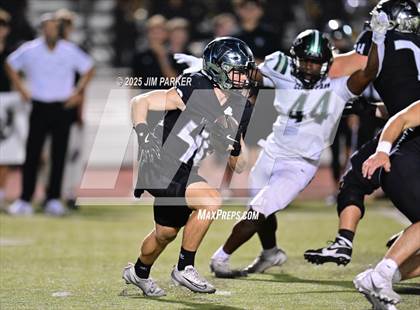 Thumbnail 3 in Cedar Park @ Vandegrift photogallery.