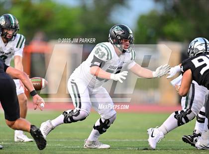 Thumbnail 3 in Cedar Park @ Vandegrift photogallery.