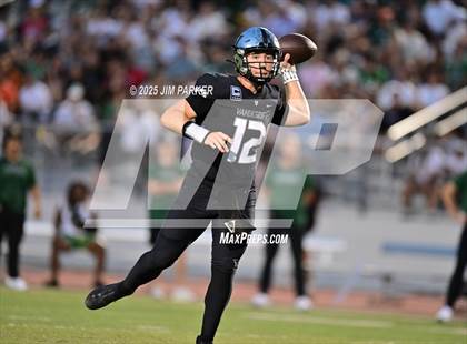 Thumbnail 3 in Cedar Park @ Vandegrift photogallery.