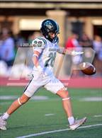 Photo from the gallery "Cedar Park @ Vandegrift"