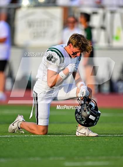 Thumbnail 1 in Cedar Park @ Vandegrift photogallery.