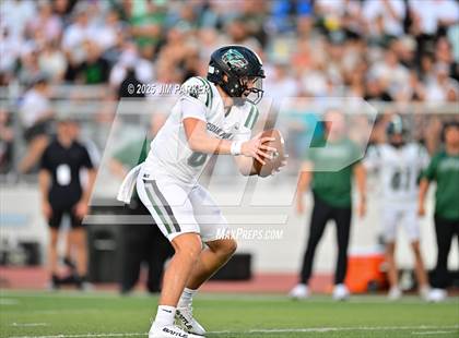 Thumbnail 2 in Cedar Park @ Vandegrift photogallery.