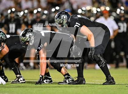 Thumbnail 3 in Cedar Park @ Vandegrift photogallery.