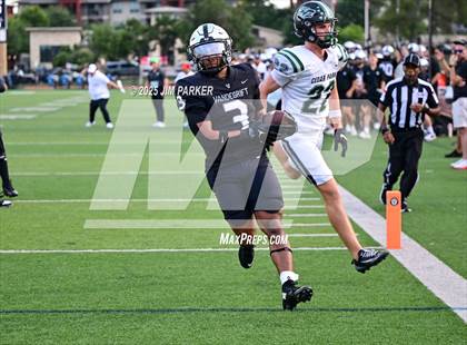 Thumbnail 3 in Cedar Park @ Vandegrift photogallery.