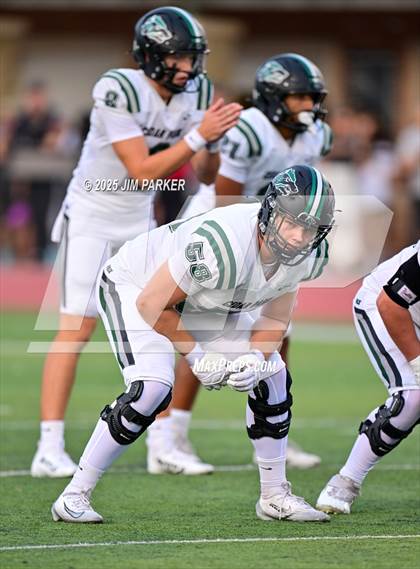Thumbnail 2 in Cedar Park @ Vandegrift photogallery.