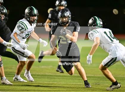 Thumbnail 2 in Cedar Park @ Vandegrift photogallery.