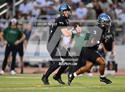 Thumbnail 3 in Cedar Park @ Vandegrift photogallery.