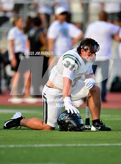 Thumbnail 2 in Cedar Park @ Vandegrift photogallery.